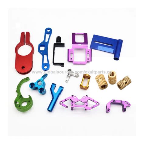 wholesale cnc parts suppliers|cnc parts for sale uk.